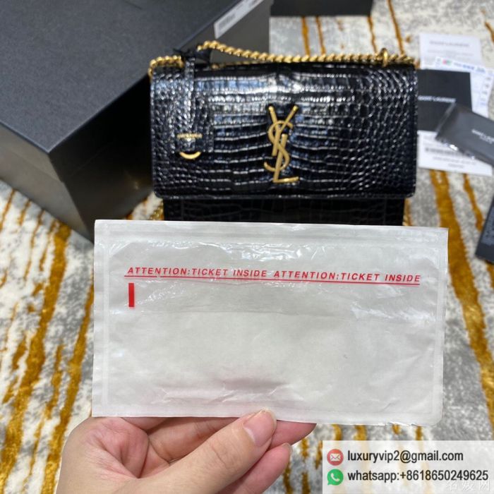 replica women YSL bags