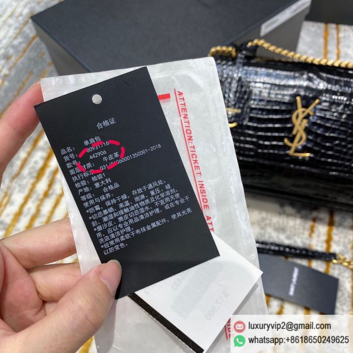 replica women YSL bags