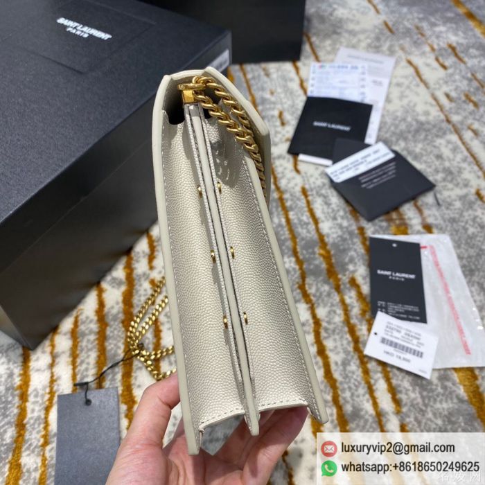 replica women YSL bags