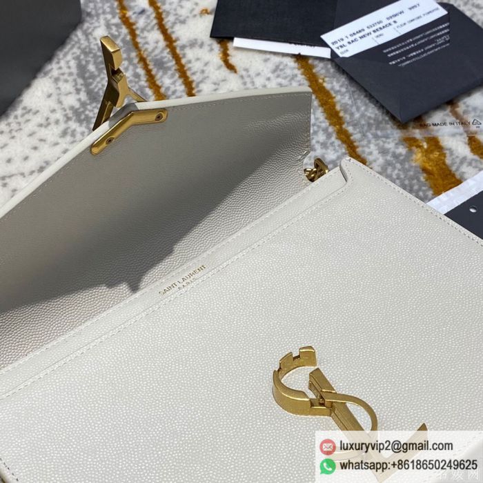 replica women YSL bags