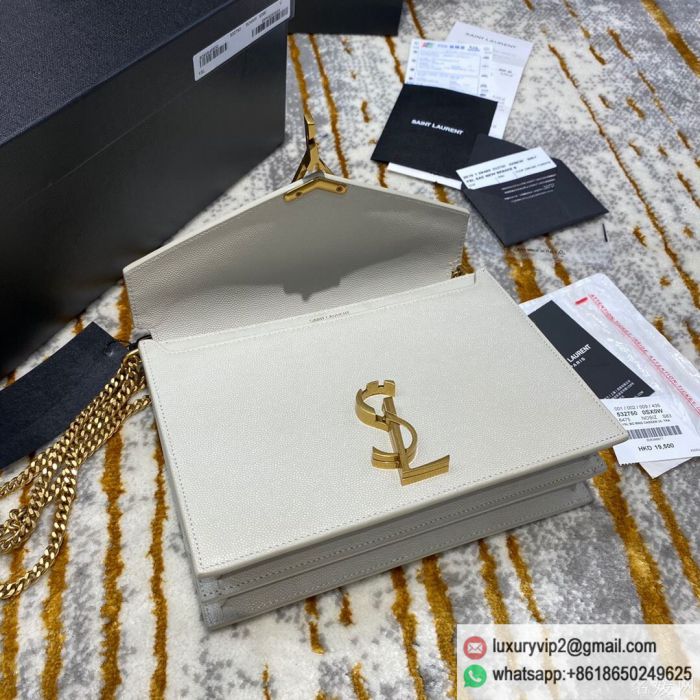 replica women YSL bags