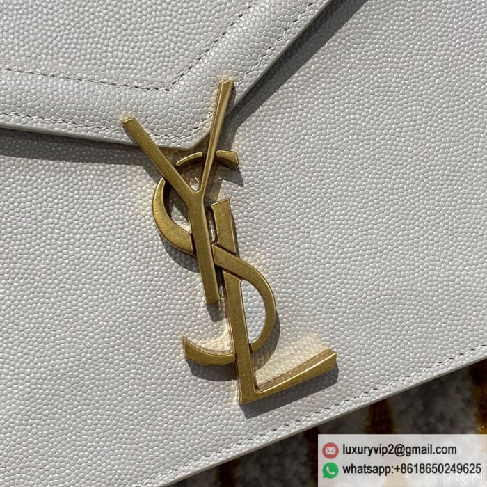 replica women YSL bags