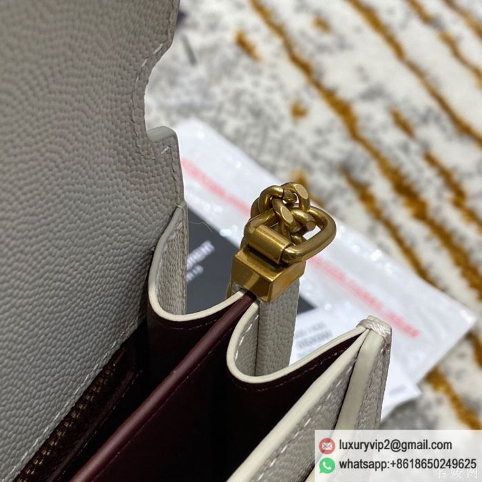 replica women YSL bags