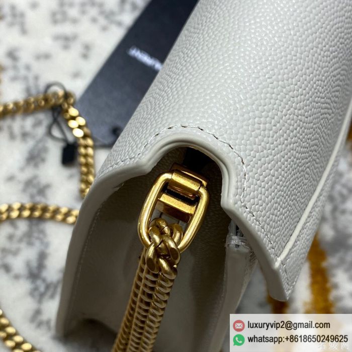 replica women YSL bags