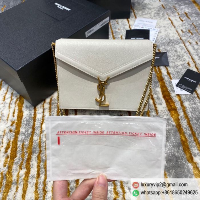 replica women YSL bags