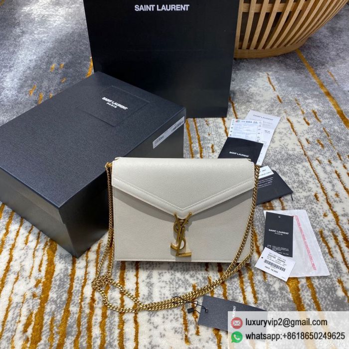 replica women YSL bags