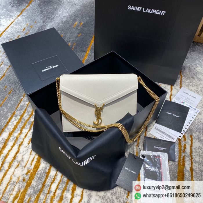 replica women YSL bags