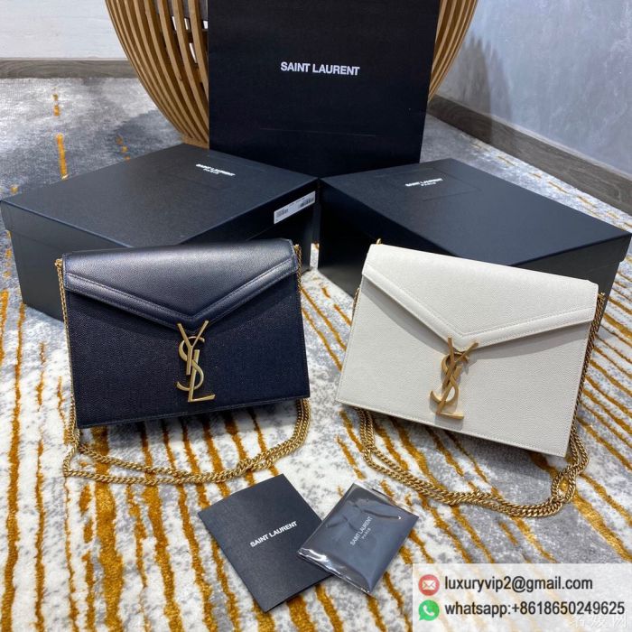 replica women YSL bags