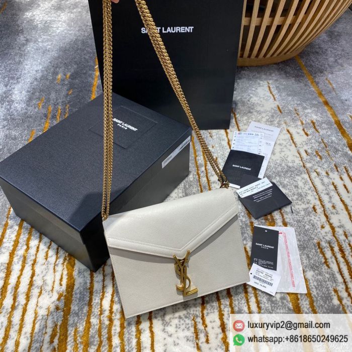 replica women YSL bags