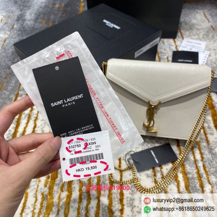 replica women YSL bags