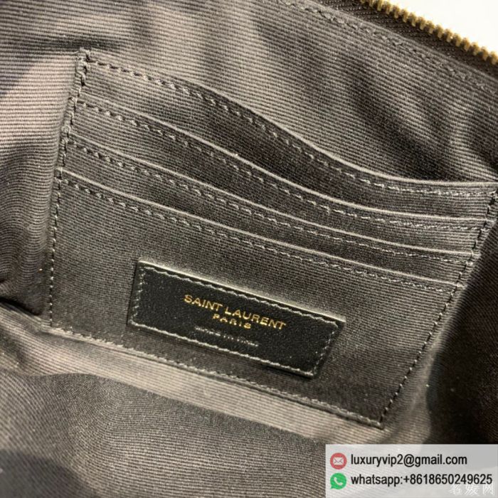 replica women YSL bags