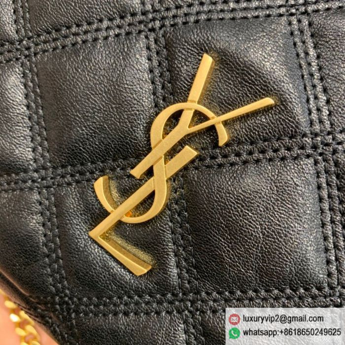 replica women YSL bags