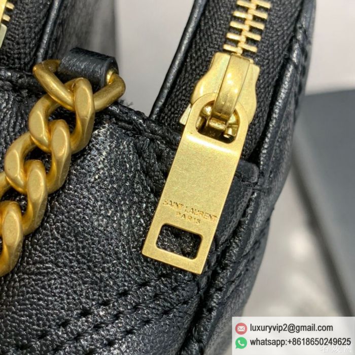 replica women YSL bags