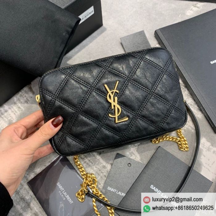 replica women YSL bags