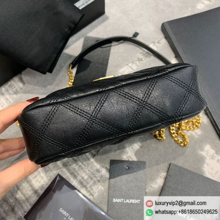 replica women YSL bags