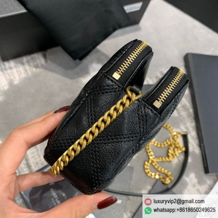 replica women YSL bags