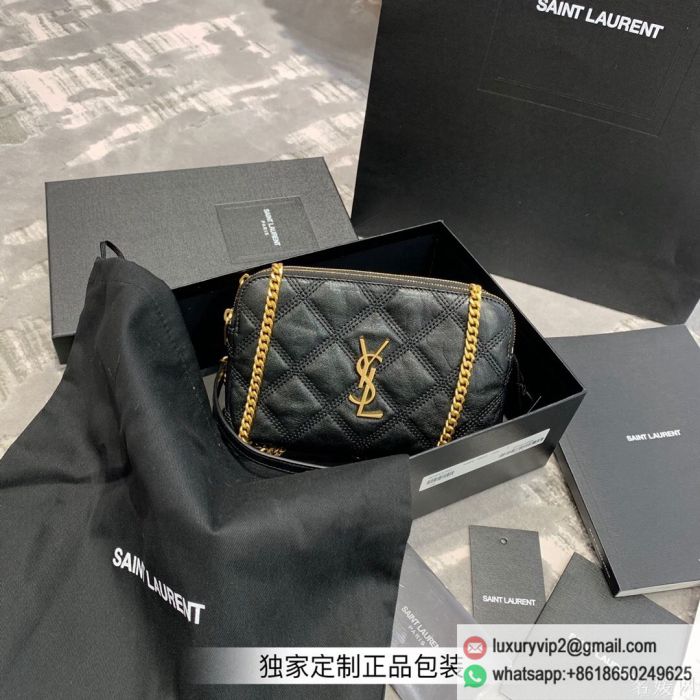 replica women YSL bags