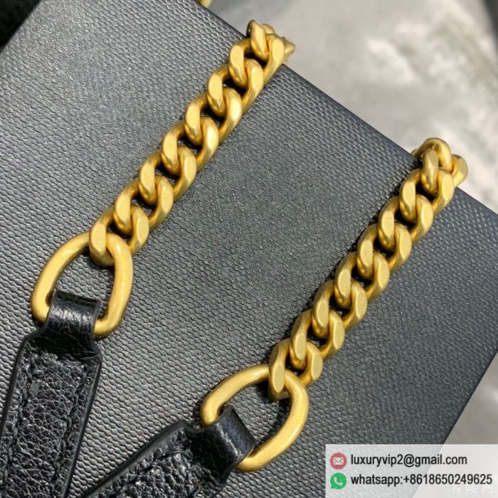 replica women YSL bags