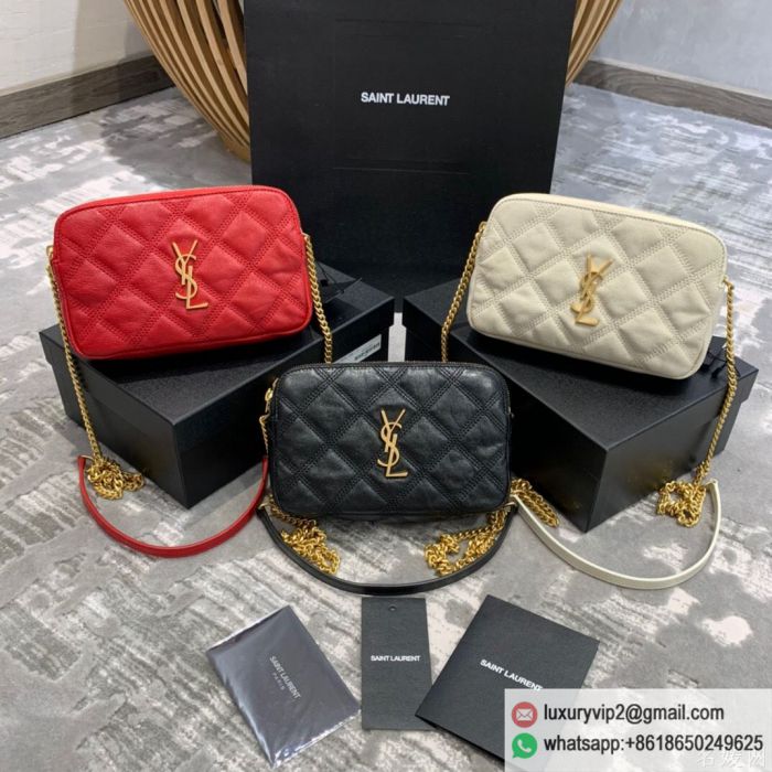 replica women YSL bags