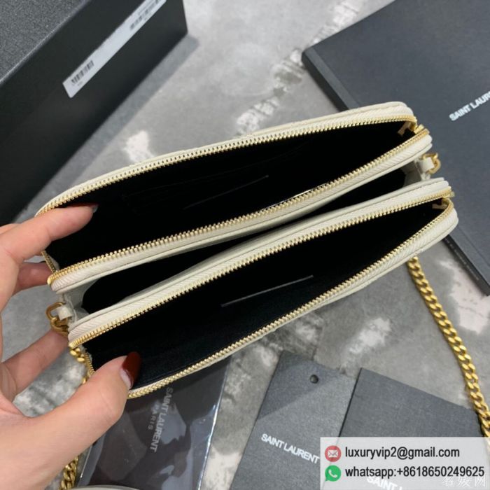 replica women YSL bags