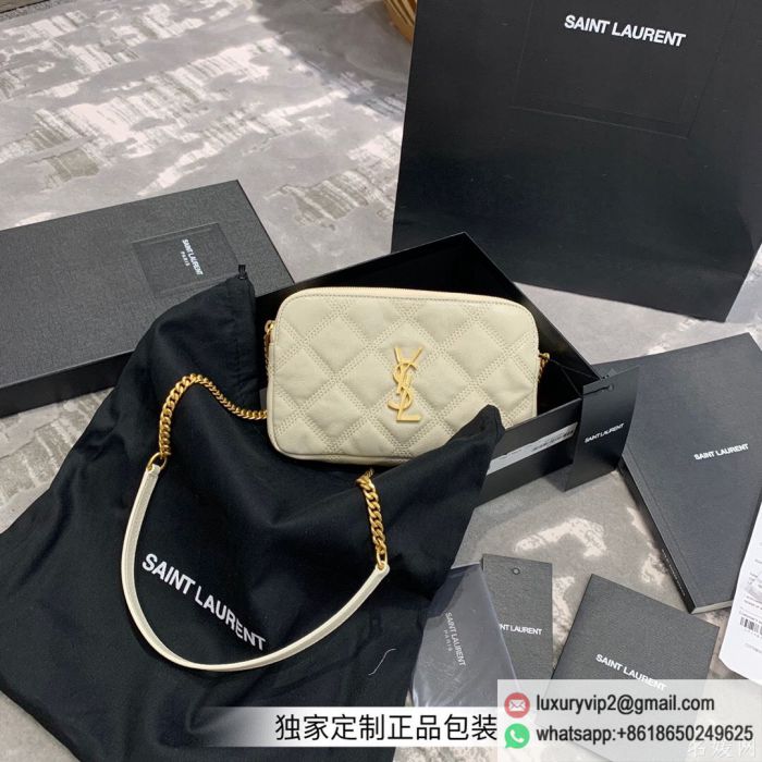 replica women YSL bags