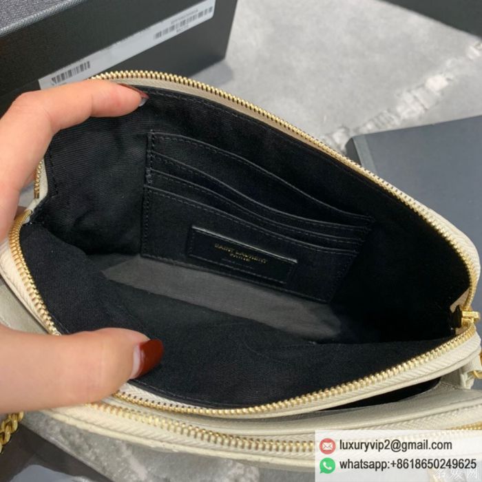 replica women YSL bags