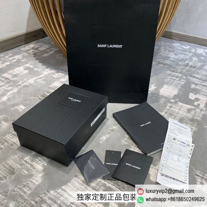 replica women YSL bags