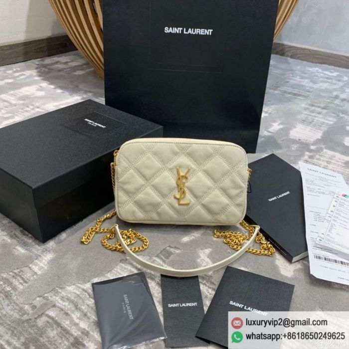 replica women YSL bags