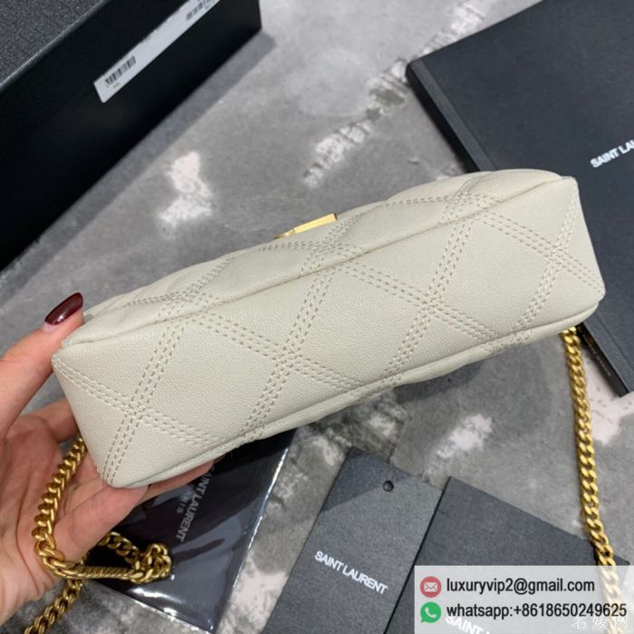 replica women YSL bags