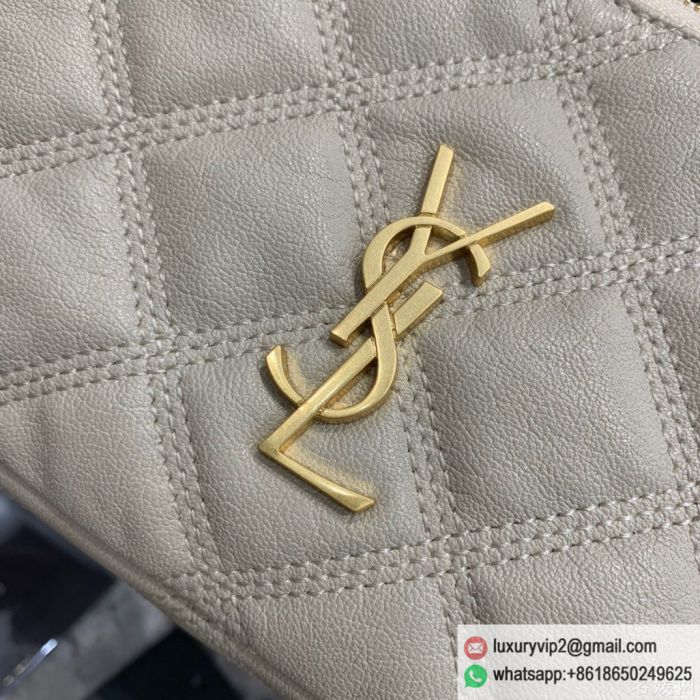 replica women YSL bags