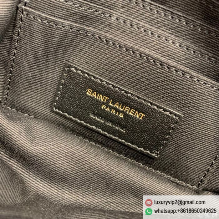 replica women YSL bags