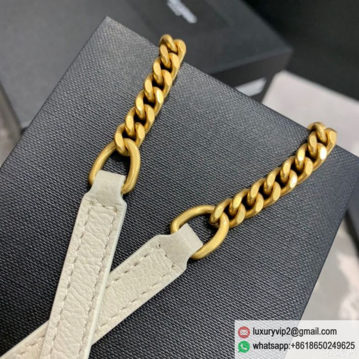 replica women YSL bags