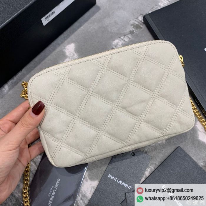 replica women YSL bags