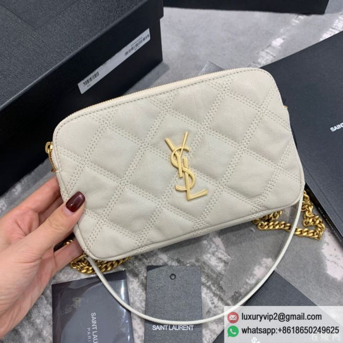 replica women YSL bags