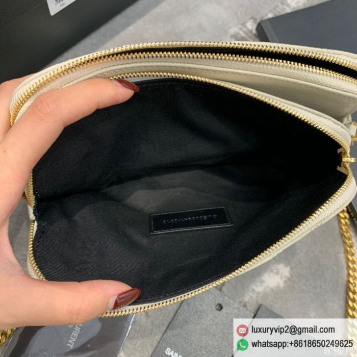 replica women YSL bags