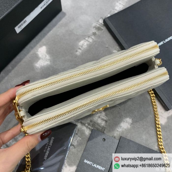 replica women YSL bags