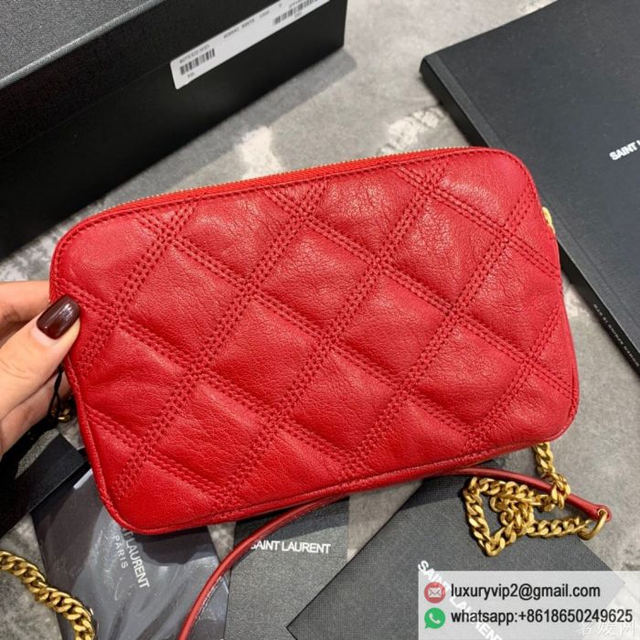 replica women YSL bags