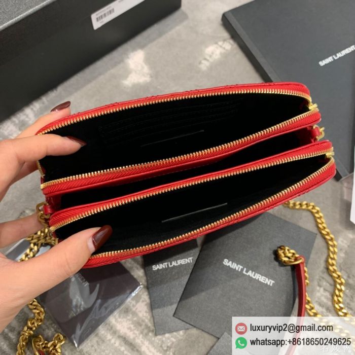 replica women YSL bags