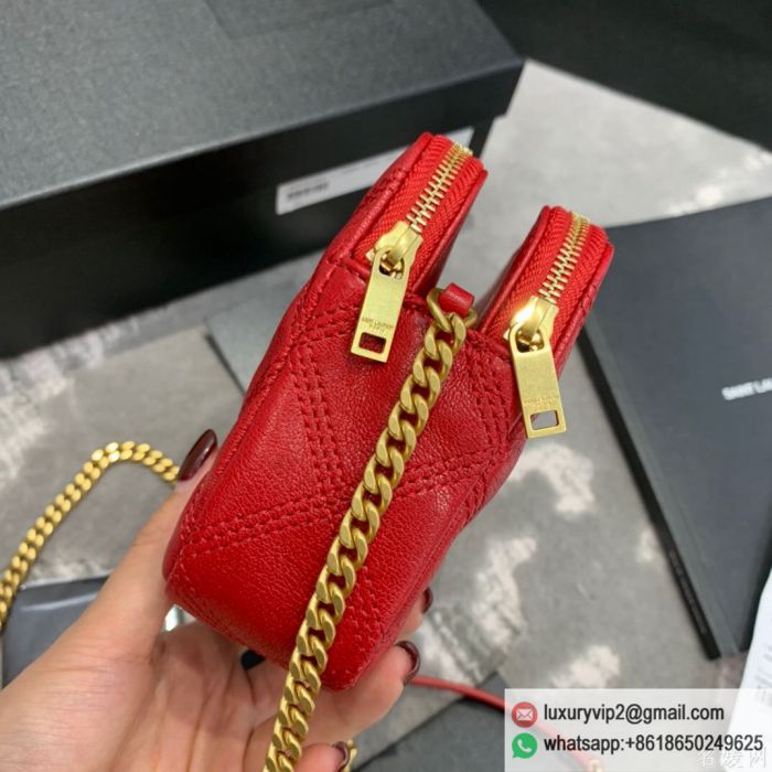 replica women YSL bags