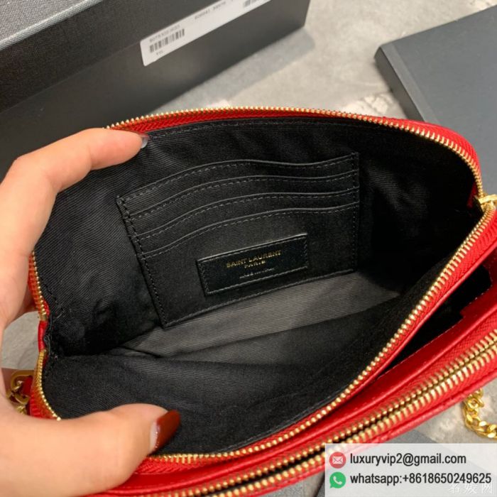 replica women YSL bags