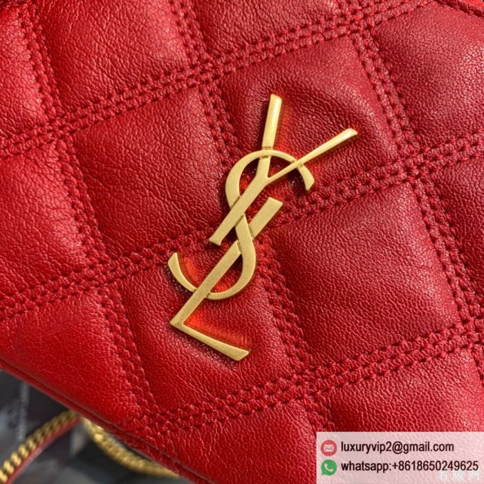 replica women YSL bags