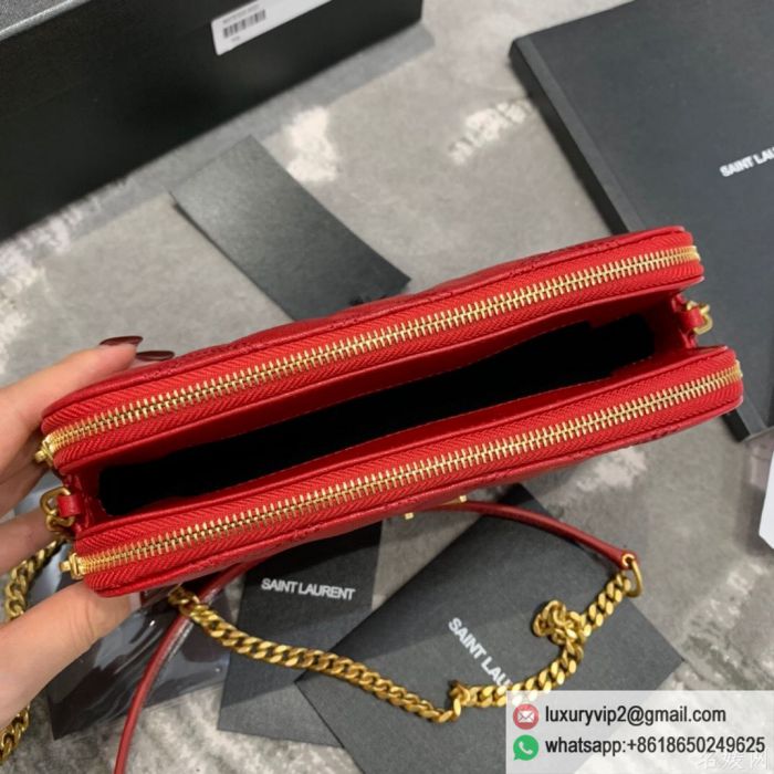 replica women YSL bags