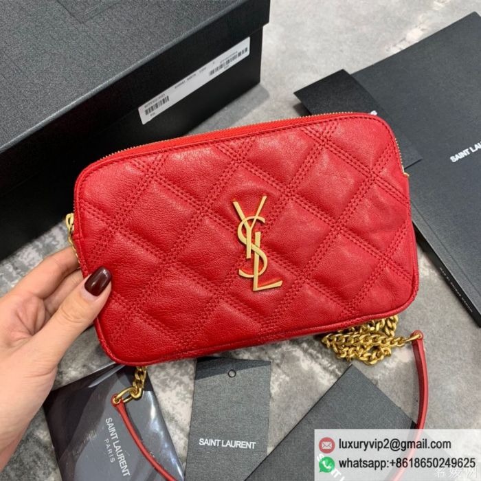 replica women YSL bags