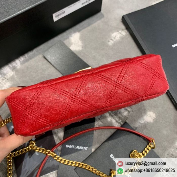 replica women YSL bags