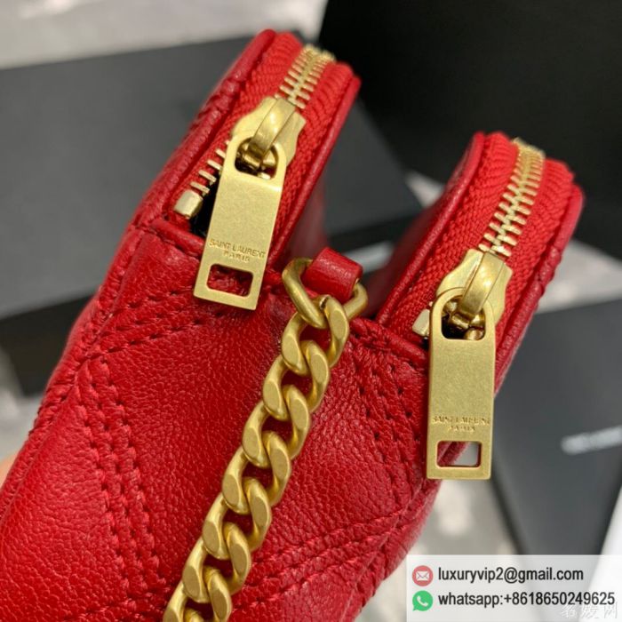 replica women YSL bags