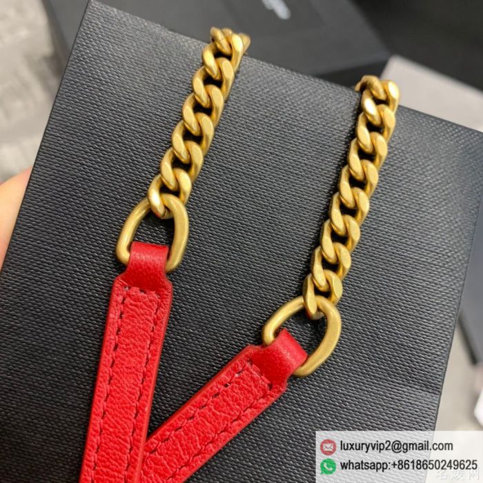 replica women YSL bags