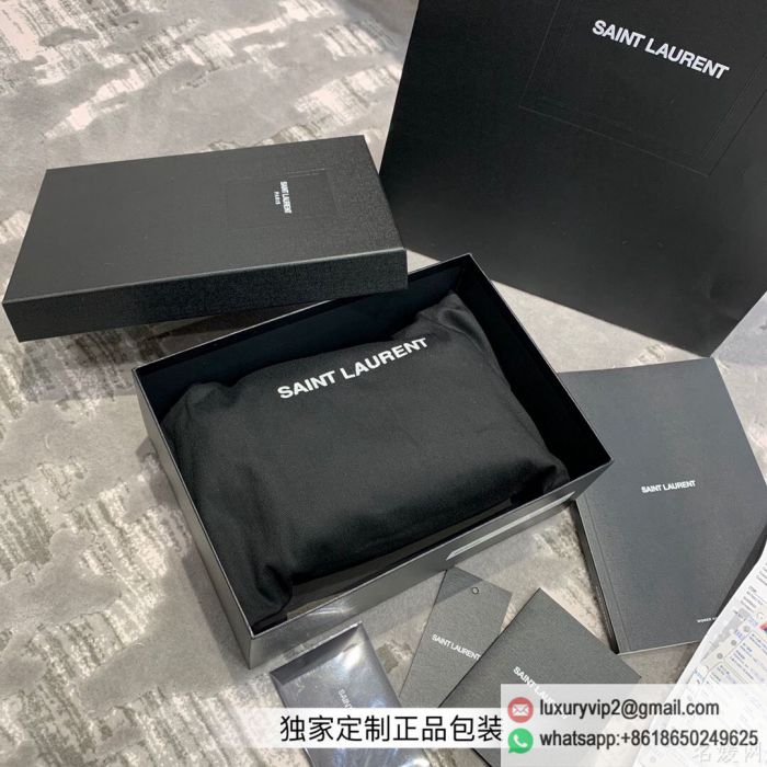 replica women YSL bags