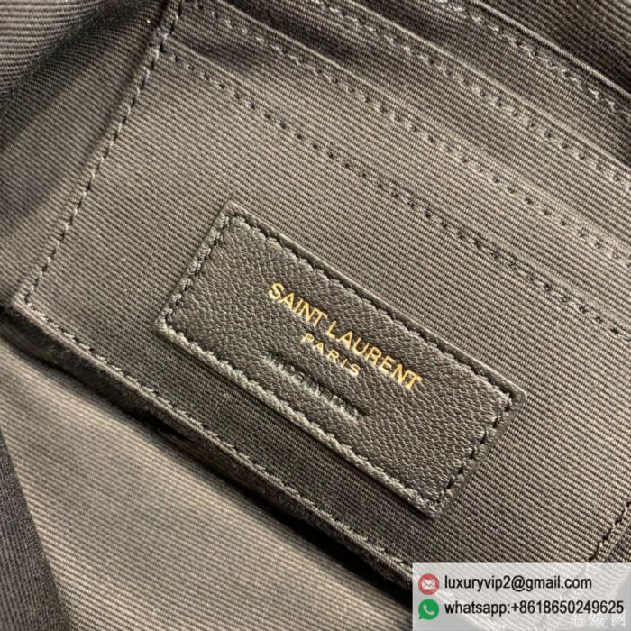 replica women YSL bags