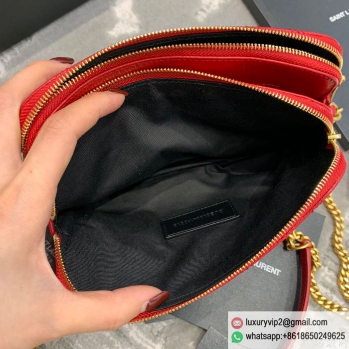 replica women YSL bags