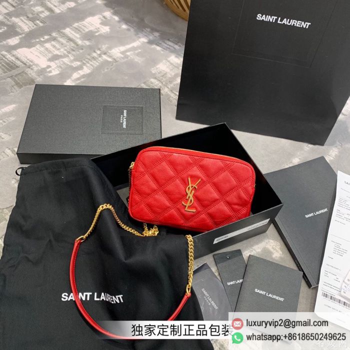 replica women YSL bags